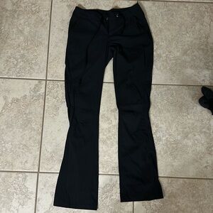 Columbia Omni-Shield Pants 4 regular